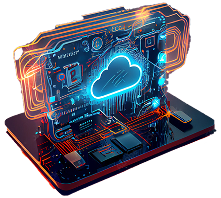 Sentinels Cloud - Endpoint Management